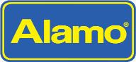 alamo