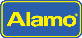 alamo