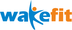 wakefit