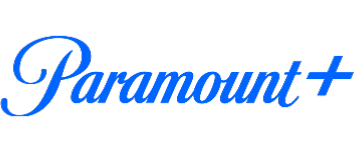 paramount plus