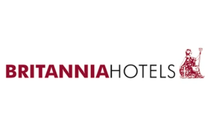 Britannahotels