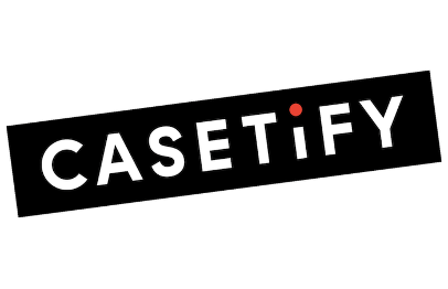 Casetify