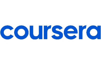 Coursera