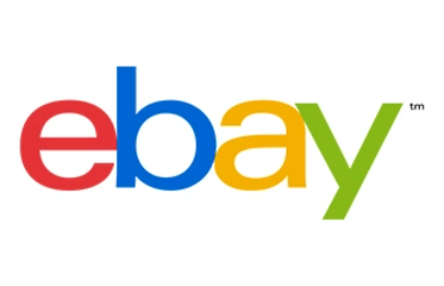 ebay