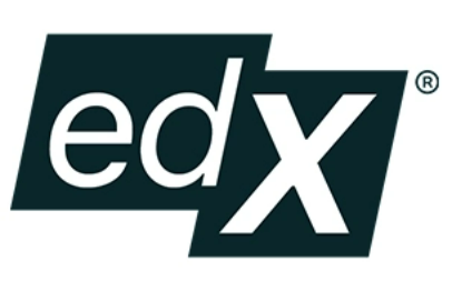 Edx