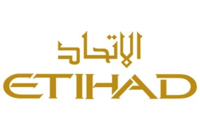 Etihad