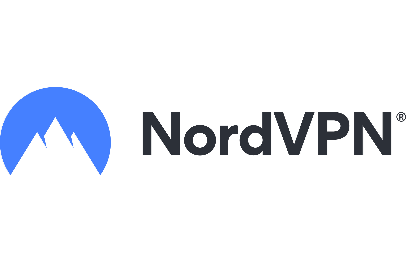 NordVpn