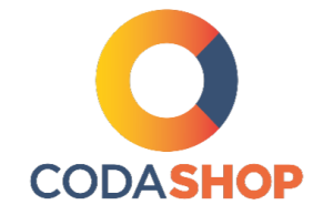 codashop