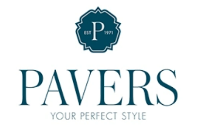 Pavers