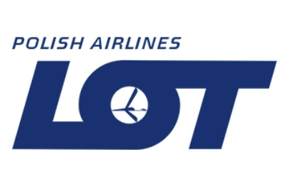 Polish airlines