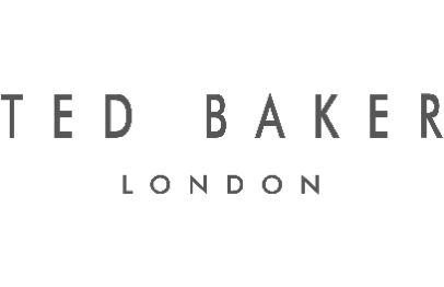 Tedbaker