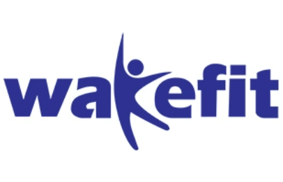 Wakefit