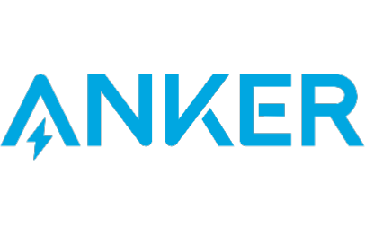 Anker