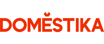 Domestika