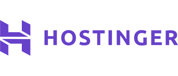 Hostinger