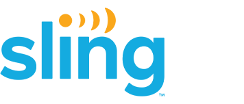 Sling TV