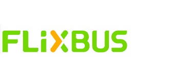Flixbus US