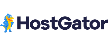 Hostgator