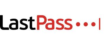 LastPass