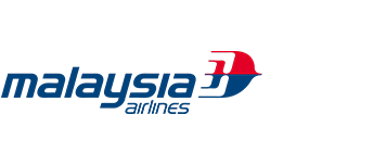 Malaysia Airlines