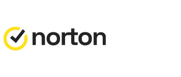 Norton