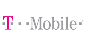 T mobile