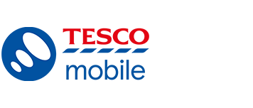 Tesco Mobile