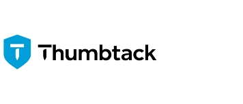 Thumbtack