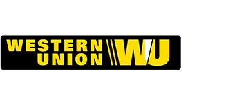 Western Union