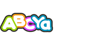 Abcya