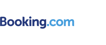 Booking.com