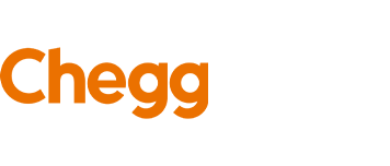 Chegg.inc