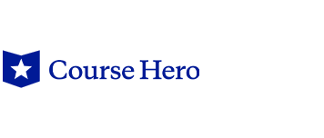 Coursehero