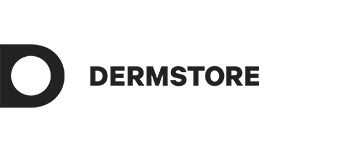 Dermstore USA