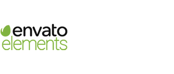 Envato Elements