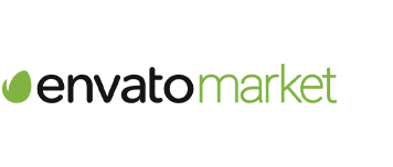 Envato Market