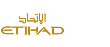 Etihad