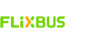 Flixbus & Flixtrain DE