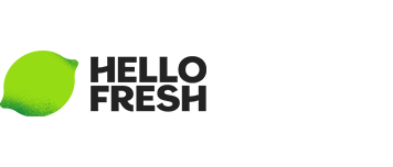 Hello Fresh UK