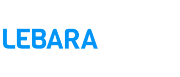 Lebara