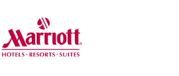 Marriott