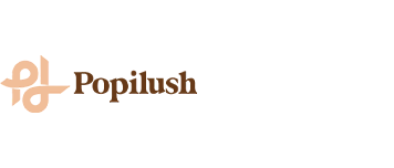 Popilush