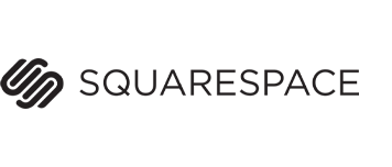 Squarespace