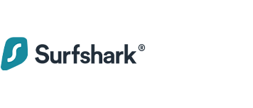 Surfshark VPN