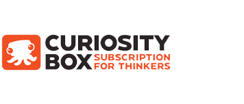 The Curiosity Box