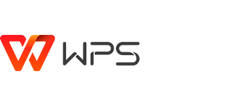 WPS Cloud Pro