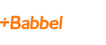 Babbel