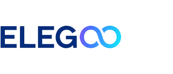 Elegoo