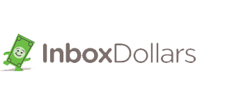 Inbox Dollar