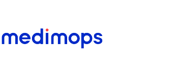 Medimops DE